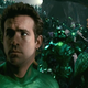 Illustration for article titled 200+ Green Lantern screencaps (#3)
